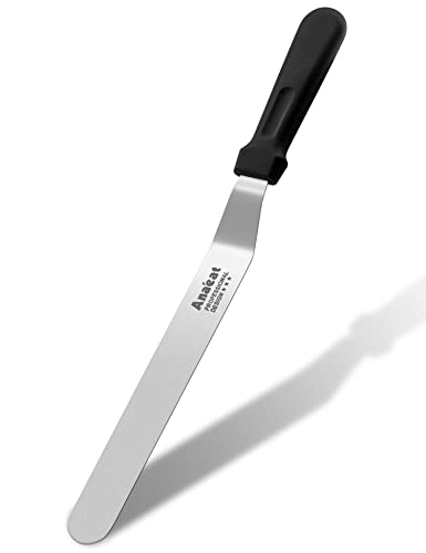 Icing Spatula (12" Blade)