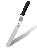 Icing Spatula (12" Blade)