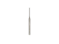 3 32 Inch Roll Pin Punch (3/32 in. / Roll Pin)
