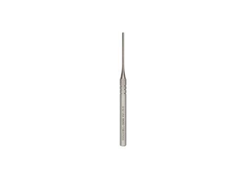3 32 Inch Roll Pin Punch (3/32 in. / Roll Pin)