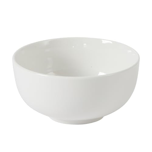 Summit View 17 (White (Summit View) / Service for 4 (16pcs))
