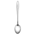 Stainless Steel Solid Spoon