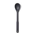 Good Grips Silicone Spoon (Serving Spoon)