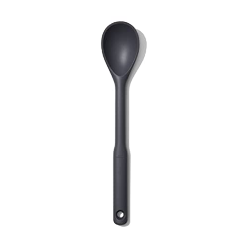 Good Grips Silicone Spoon (Serving Spoon)