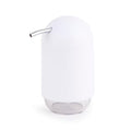 Touch Soap Dispenser (White)