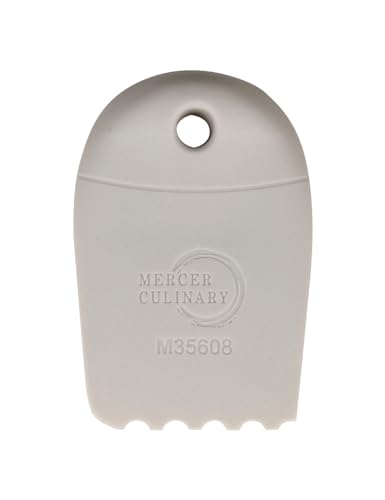 Silicone Round Arch Plating Wedge (5 mm Round Arch)