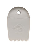 Silicone Round Arch Plating Wedge (5 mm Round Arch)