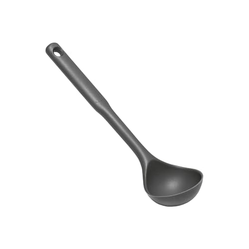 Good Grips 11282000 Ladle (Small Ladle)