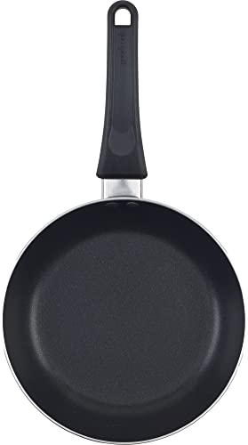 Everyday Nonstick Small Sauté Pan (7.6 inch)