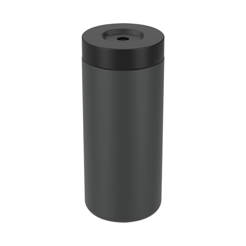 Dish Soap Dish Dispenser (Gray)