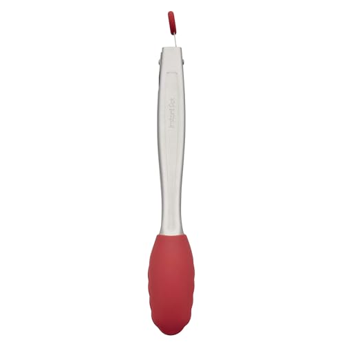 Official Kitchen Tools