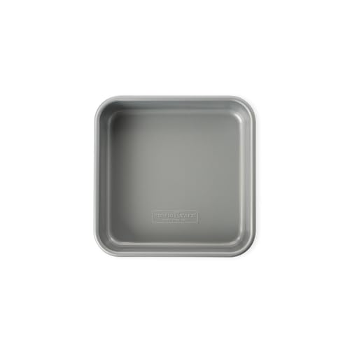 Brilliant™ Colorful Bakeware 9 (9-Inch Square)