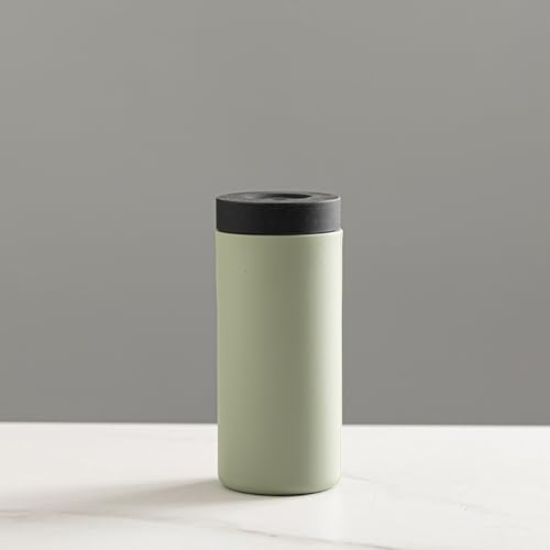 Dishwashing Soap Dispenser (Light Green)