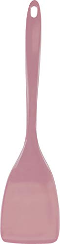 Spatula Turner for Non (1 Piece / Pink)