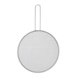 HIC Kitchen Splatter Screen (9-Inch Splatter Screen)