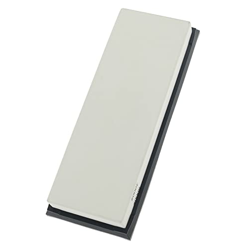 Premium Sharpening Stone 3000 (Premium Sharpening Stone 3000/8000 Grit)