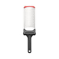 Surface Glide Technology Stainless Steel Folding Handle Grater (Coarse Grater / Stainless Steel)