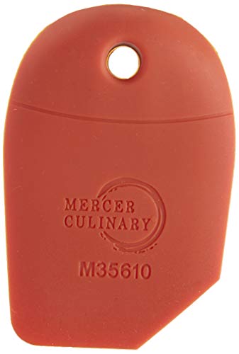 Silicone 45 Degree Angle Plating Wedge (45 Degree Angle)
