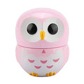Cooking Timer (Pink1)
