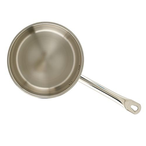 3 1 2 qt Heavy (3 Quarts)