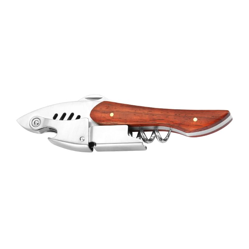 True Shark Corkscrew (shark)