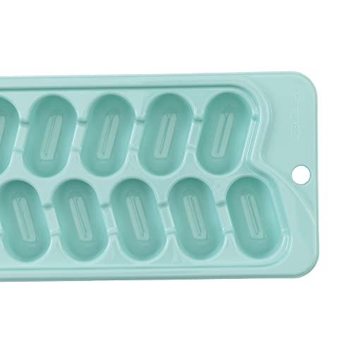 Everyday Ice Cube Trays set of 2