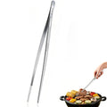 12 Inch Kitchen Tweezers