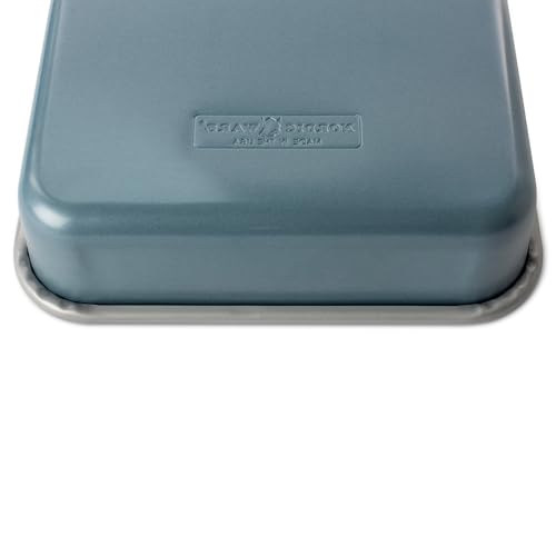 Brilliant™ Colorful Bakeware 9 (9-Inch Square)