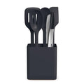 6 Piece Modular Tool Set (6 pc. / Slate)