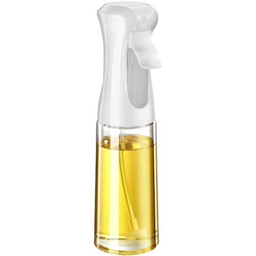Oil Sprayer for Cooking