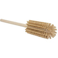 Large Water Bottle Brush Ideal for Wide (Tan)