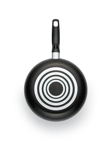 Classic Nonstick Fry Pan Set 3 Piece