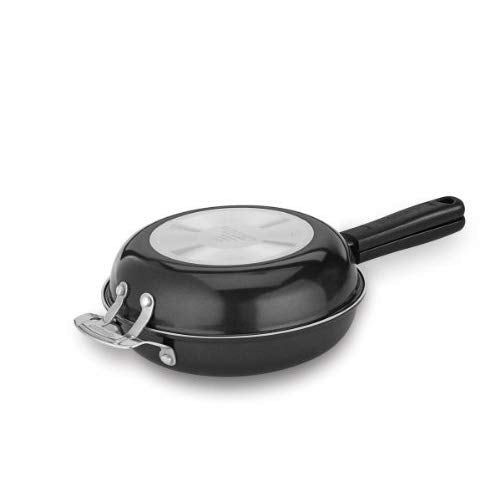 FP2 24BKP1 10 (Black / 10-Inch)