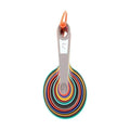 Measuring Cups and Spoons Set
