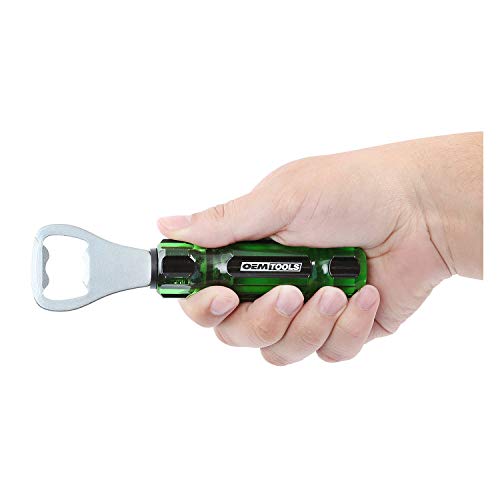 26033 Screwdriver (6 inches)