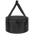 Dutch Oven Bag for 14 Inch (14 Inch)