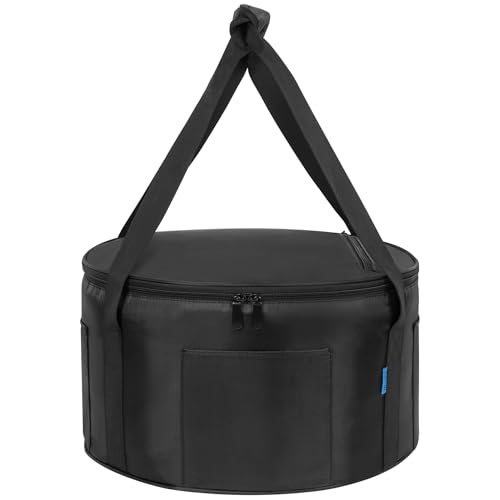 Dutch Oven Bag for 14 Inch (14 Inch)