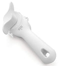 Auto Safety LidLifter (White / Can Opener)