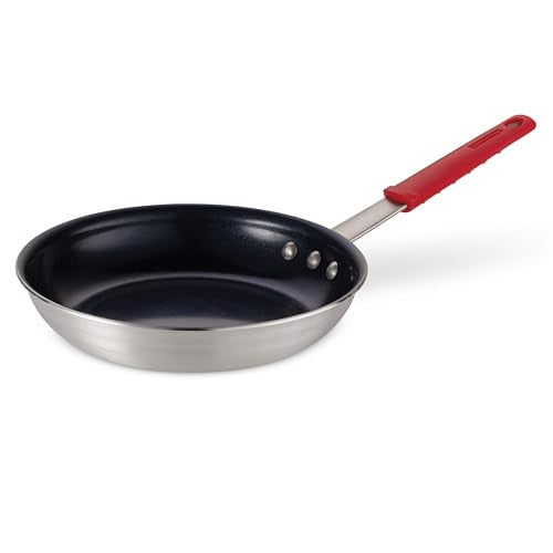 Professional 10 (Black (Ceramic) / 10 Inch)