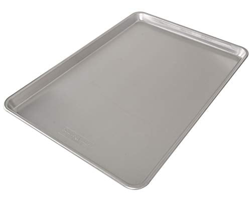 Naturals Extra Large (2pk Big Sheet)