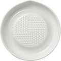 Ceramic Grater (White / Radish Grater)