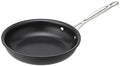 Chef's Classic 8 (Open Skillet / 8-Inch)