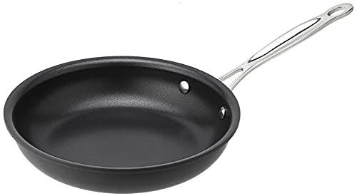 Chef's Classic 8 (Open Skillet / 8-Inch)