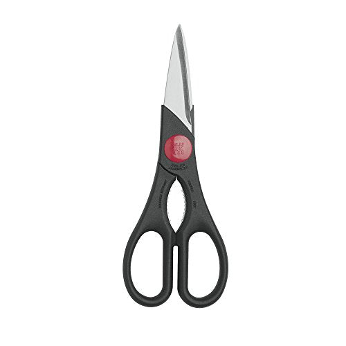 Twin 7.9 inch Kitchen Shears