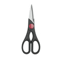 Twin 7.9 inch Kitchen Shears