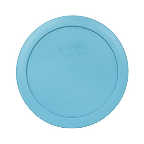 7 Lid Oceanic Shades Bundle for 7202 (Dark Blue, Cobalt Blue, Surf Blue)