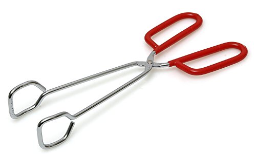Canning Tools (Kitchen Tongs)