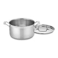 MCP44 24N MultiClad Pro 6 (6 Quarts)