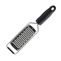 MasterChef Cheese Grater Handheld (Grater)