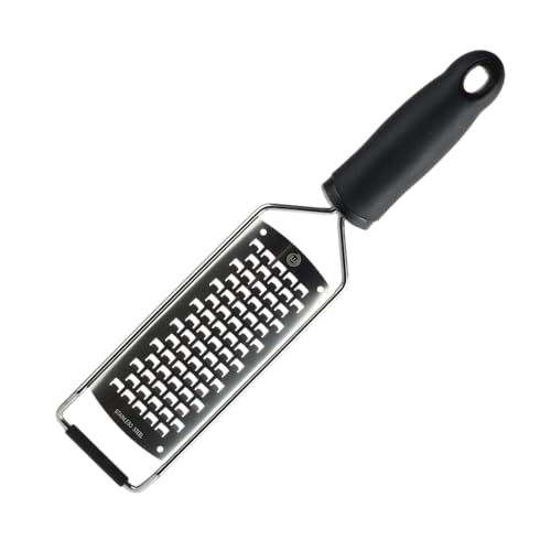 MasterChef Cheese Grater Handheld (Grater)